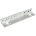 Yli Electronic MBK-280W-S(SS304)-L Куток монтажний