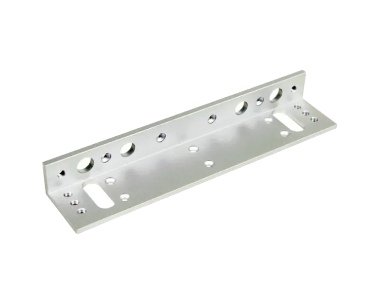 Yli Electronic MBK-280W-S(SS304)-L Куток монтажний