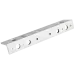 Yli Electronic MBK-280W-S(SS304)-L Куток монтажний