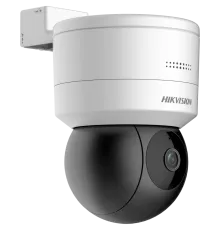 DS-2DE1C200IW-DE3(F1)(S7) 2МП (4мм) PTZ відеокамера Hikvision