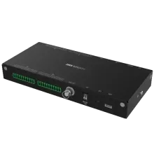 Hikvision DS-KAD40 Дистриб'ютор IP-домофонів