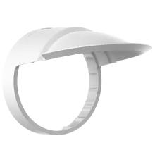 Hikvision DS-1250ZJ-DM65 Дощовик