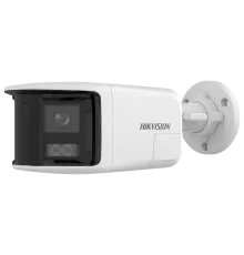 DS-2CD1T63G2P-LIUF/SL 6МП (2.8мм) IP відеокамера Hikvision