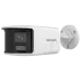DS-2CD1T63G2P-LIUF/SL 6МП (2.8мм) IP відеокамера Hikvision