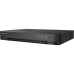 iDS-7208HUHI-M1/XT 8-канальний 5MP 1U H.265 AcuSense Відеореєстратор Hikvision