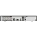 iDS-7208HUHI-M1/XT 8-канальний 5MP 1U H.265 AcuSense Відеореєстратор Hikvision
