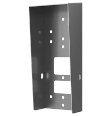 Hikvision DS-KAB323-S1 Захисний корпус