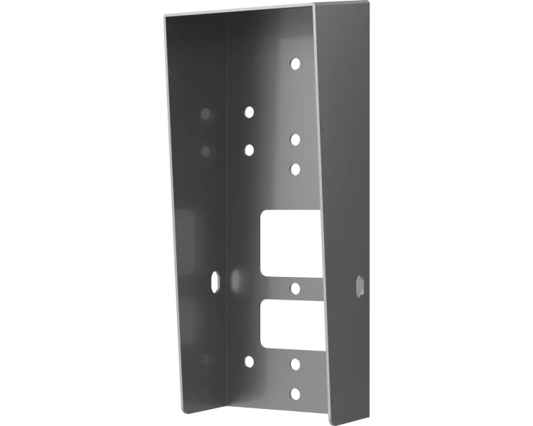 Hikvision DS-KAB323-S1 Захисний корпус