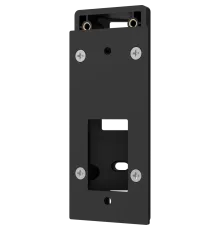 Hikvision DS-KAB323-W1 Кронштейн
