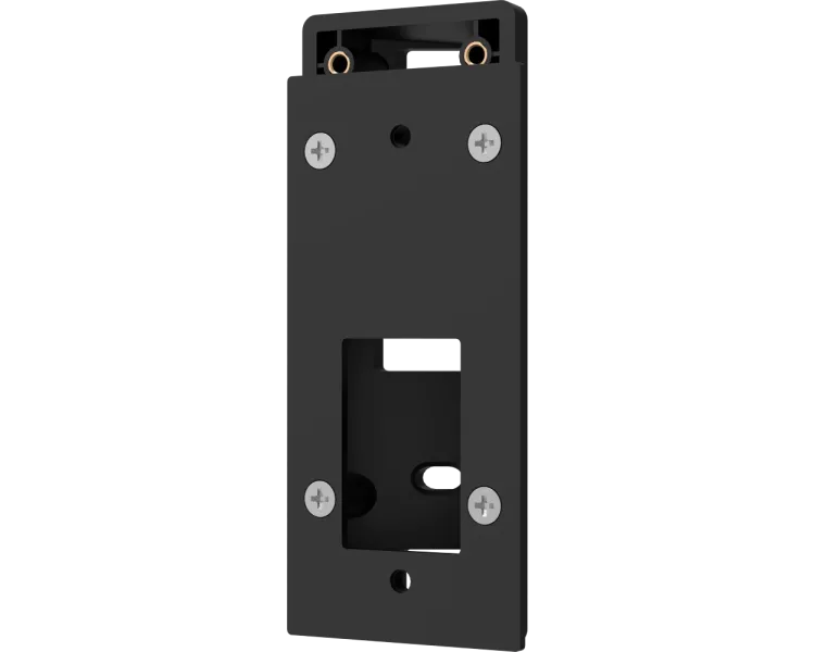 Hikvision DS-KAB323-W1 Кронштейн