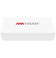 Hikvision DS-3E0502P-E PoE інжектор