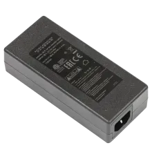 MikroTik 48V2A96W Блок живлення