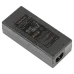 MikroTik 48V2A96W Блок живлення