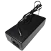 MikroTik 48V2A96W Блок живлення