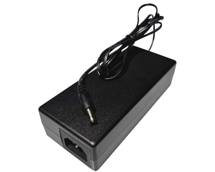 MikroTik 48V2A96W Блок живлення