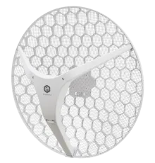 MikroTik LHG XL 5 ax (LHG-5axD-XL) Зовнішня точка доступу