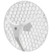 MikroTik LHG XL 5 ax (LHG-5axD-XL) Зовнішня точка доступу