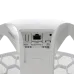 MikroTik LHG XL 5 ax (LHG-5axD-XL) Зовнішня точка доступу