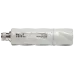 MikroTik GrooveA 52 ac (RBGrooveGA-52HPacn) Точка доступу
