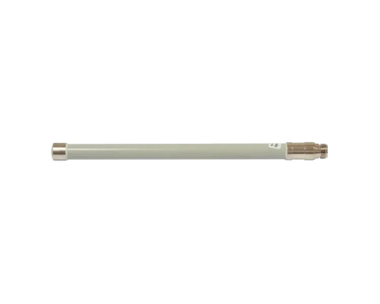 MikroTik GrooveA 52 ac (RBGrooveGA-52HPacn) Точка доступу