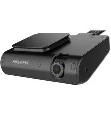 Hikvision AE-DI5042-G4(GPS+4G)(AI) 5-канальний відеореєстратор 4G/GPS