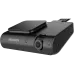Hikvision AE-DI5042-G4(GPS+4G)(AI) 5-канальний відеореєстратор 4G/GPS