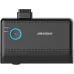 Hikvision AE-DI5042-G4(GPS+4G)(AI) 5-канальний відеореєстратор 4G/GPS