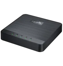 Ewind EW321 4G 300M LTE Mini WiFi Маршрутизатор