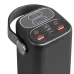 Videx TITANUM WC40 PD65W Black 40000mAh Повербанк