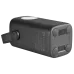 Videx TITANUM WC40 PD65W Black 40000mAh Повербанк