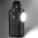 Videx TITANUM WC40 PD65W Black 40000mAh Повербанк
