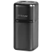Videx TITANUM WP33 PD70W Black 20000mAh Повербанк