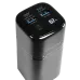 Videx TITANUM WP33 PD70W Black 20000mAh Повербанк