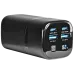 Videx TITANUM WP33 PD70W Black 20000mAh Повербанк