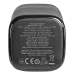 Videx TITANUM WP33 PD70W Black 20000mAh Повербанк