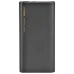 VIDEX VPB-320 22.5W Black 20000mAh Повербанк