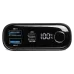 VIDEX VPB-320 22.5W Black 20000mAh Повербанк