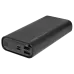 VIDEX VPB-320 22.5W Black 20000mAh Повербанк
