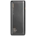 VIDEX VPB-202C 75W Black 20000mAh Повербанк
