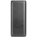 VIDEX VPB-202C 75W Black 20000mAh Повербанк