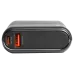 VIDEX VPB-202C 75W Black 20000mAh Повербанк