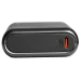VIDEX VPB-202C 75W Black 20000mAh Повербанк