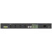 Hikvision DS-6908UDI(C) Відео декодер