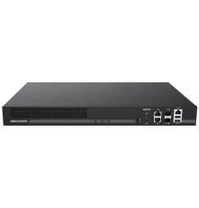 Hikvision DS-6908UDI(C) Відео декодер