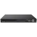 Hikvision DS-6908UDI(C) Відео декодер