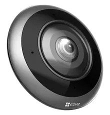E4P IP відеокамера Ezviz