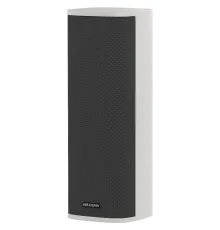 Hikvision DS-QAZ1460G1 60 Вт Мережева акустична система