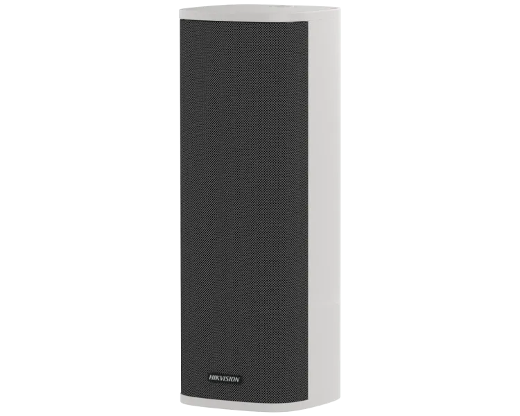Hikvision DS-QAZ1460G1 60 Вт Мережева акустична система