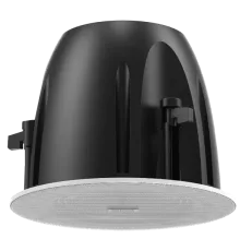 Hikvision DS-QAZ0610G1 безрамний Аналоговий гучномовець