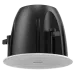 Hikvision DS-QAZ0610G1 безрамний Аналоговий гучномовець